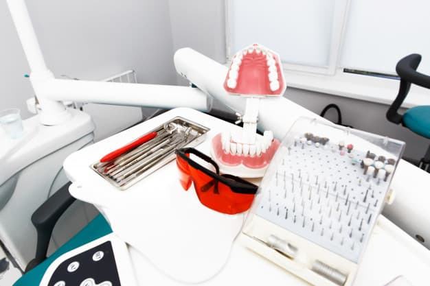 לקראת חידוש טיפול שורש – איך תבחרו את רופא השיניים?