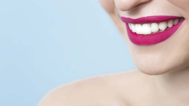 טיפולים אסתטיים בשיניים – מהי החשיבות שלהם?