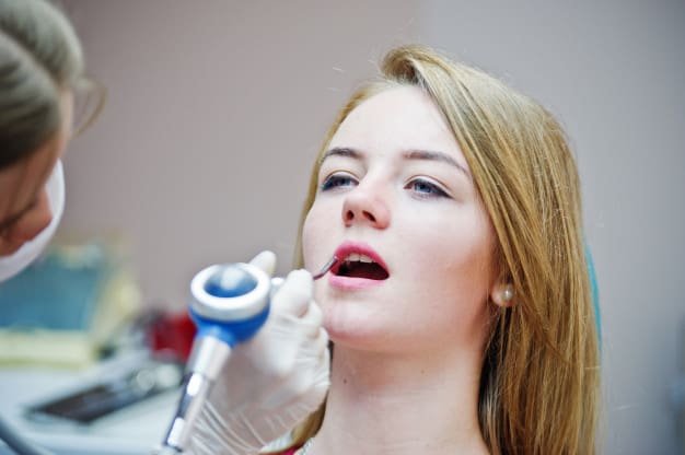 מהי רפואת שיניים מונעת ועד כמה היא חשובה?