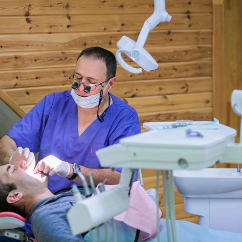 מרפאת שיניים גל-שן-16